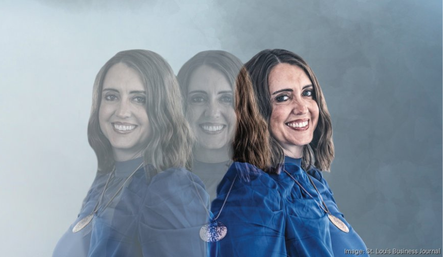  Dr. Jeri LaBrot